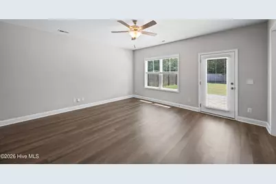 1436 Branch Row, Wilmington, NC 28405 - Photo 10