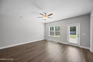 1436 Branch Row, Wilmington, NC 28405 - Photo 10