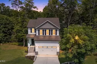 60 Greenfield Ln, Clayton, NC 27527 - Photo 1