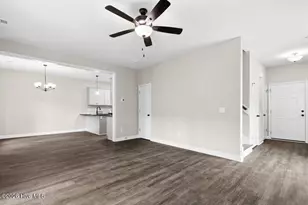 60 Greenfield Ln, Clayton, NC 27527 - Photo 8