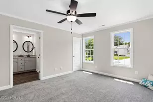 60 Greenfield Ln, Clayton, NC 27527 - Photo 20
