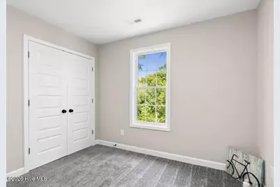 60 Greenfield Lane, Clayton, NC 27527 - Photo 28
