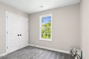 60 Greenfield Ln, Clayton, NC 27527 - Photo 28