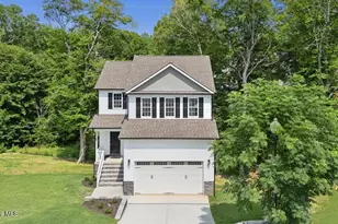 60 Greenfield Ln, Clayton, NC 27527 - Photo 1