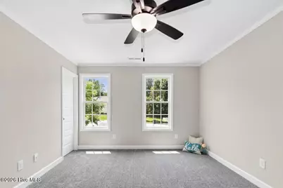 60 Greenfield Lane, Clayton, NC 27527 - Photo 18