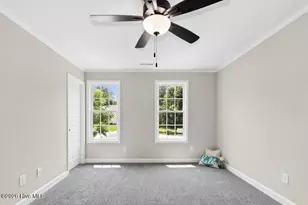 60 Greenfield Ln, Clayton, NC 27527 - Photo 18