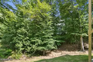 60 Greenfield Ln, Clayton, NC 27527 - Photo 34