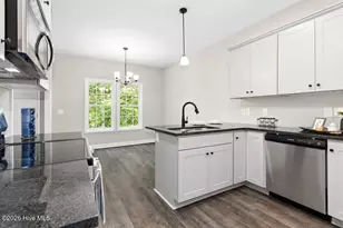 60 Greenfield Ln, Clayton, NC 27527 - Photo 14
