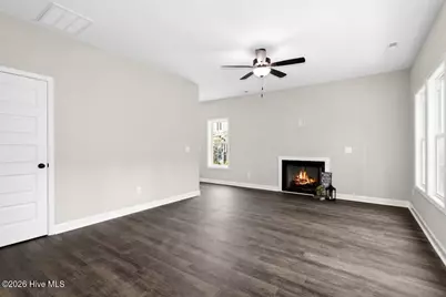 60 Greenfield Lane, Clayton, NC 27527 - Photo 10