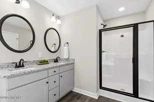 60 Greenfield Ln, Clayton, NC 27527 - Photo 24
