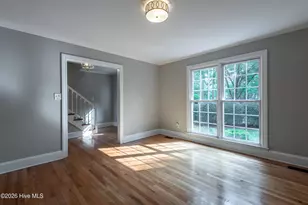 604 Bremerton Dr, Greenville, NC 27858 - Photo 10