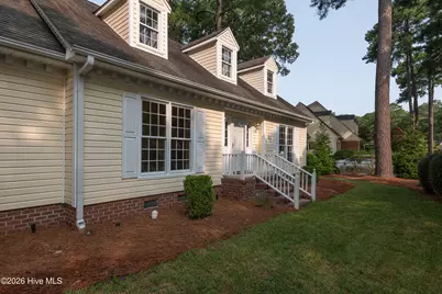 604 Bremerton Drive, Greenville, NC 27858 - Photo 54