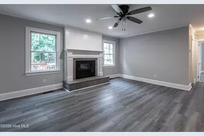 604 Bremerton Drive, Greenville, NC 27858 - Photo 28