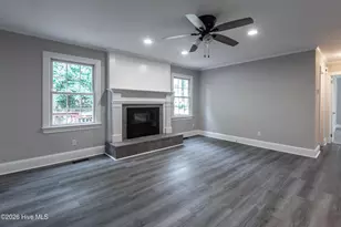 604 Bremerton Dr, Greenville, NC 27858 - Photo 28