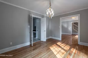 604 Bremerton Dr, Greenville, NC 27858 - Photo 12