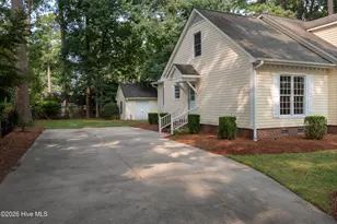 604 Bremerton Dr, Greenville, NC 27858 - Photo 60