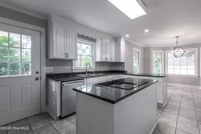 604 Bremerton Drive, Greenville, NC 27858 - Photo 16