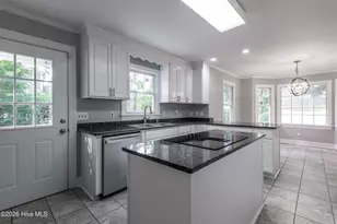 604 Bremerton Dr, Greenville, NC 27858 - Photo 16