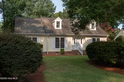 604 Bremerton Drive, Greenville, NC 27858 - Photo 56