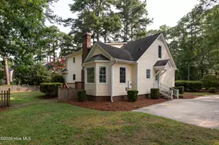 604 Bremerton Dr, Greenville, NC 27858 - Photo 4