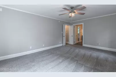 604 Bremerton Drive, Greenville, NC 27858 - Photo 32