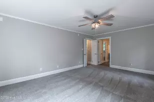 604 Bremerton Dr, Greenville, NC 27858 - Photo 32