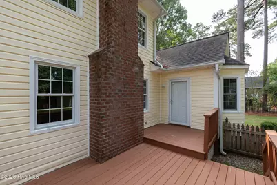 604 Bremerton Drive, Greenville, NC 27858 - Photo 70