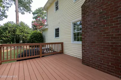 604 Bremerton Drive, Greenville, NC 27858 - Photo 68