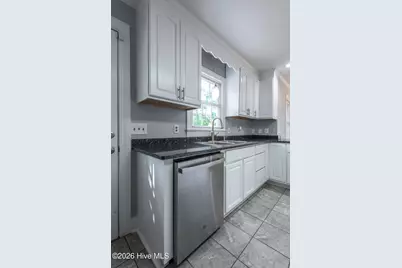 604 Bremerton Drive, Greenville, NC 27858 - Photo 18