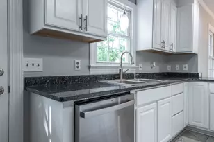 604 Bremerton Dr, Greenville, NC 27858 - Photo 18