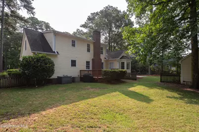 604 Bremerton Drive, Greenville, NC 27858 - Photo 76
