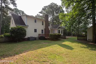 604 Bremerton Dr, Greenville, NC 27858 - Photo 76