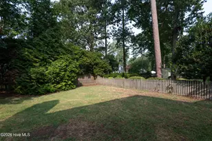 604 Bremerton Dr, Greenville, NC 27858 - Photo 74