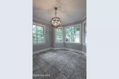 604 Bremerton Drive, Greenville, NC 27858 - Photo 26