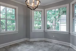 604 Bremerton Dr, Greenville, NC 27858 - Photo 26