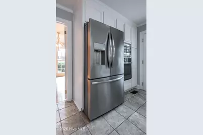 604 Bremerton Drive, Greenville, NC 27858 - Photo 22