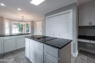 604 Bremerton Dr, Greenville, NC 27858 - Photo 20