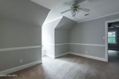 604 Bremerton Drive, Greenville, NC 27858 - Photo 50