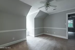 604 Bremerton Dr, Greenville, NC 27858 - Photo 50