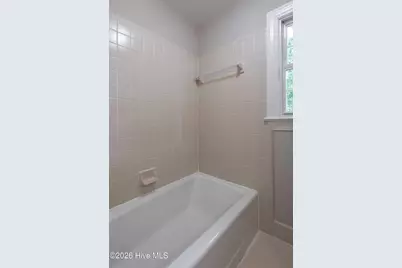 604 Bremerton Drive, Greenville, NC 27858 - Photo 44