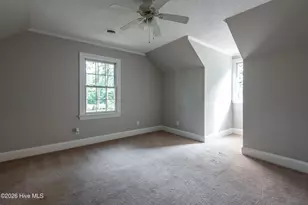 604 Bremerton Dr, Greenville, NC 27858 - Photo 40