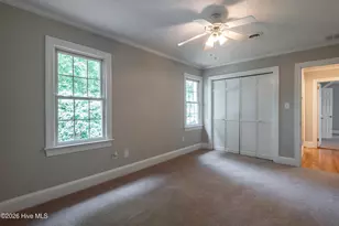 604 Bremerton Dr, Greenville, NC 27858 - Photo 46