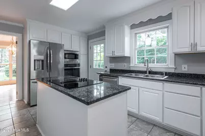 604 Bremerton Drive, Greenville, NC 27858 - Photo 14