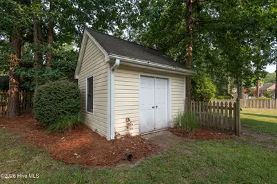 604 Bremerton Drive, Greenville, NC 27858 - Photo 64