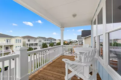 214 Brunswick Avenue W, Holden Beach, NC 28462 - Photo 56