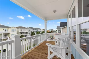 214 Brunswick Ave W, Holden Beach, NC 28462 - Photo 56