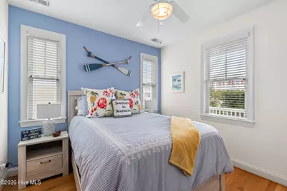 214 Brunswick Avenue W, Holden Beach, NC 28462 - Photo 30