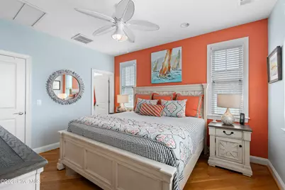 214 Brunswick Avenue W, Holden Beach, NC 28462 - Photo 52