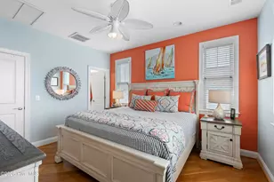 214 Brunswick Ave W, Holden Beach, NC 28462 - Photo 52