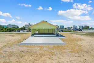 214 Brunswick Ave W, Holden Beach, NC 28462 - Photo 90